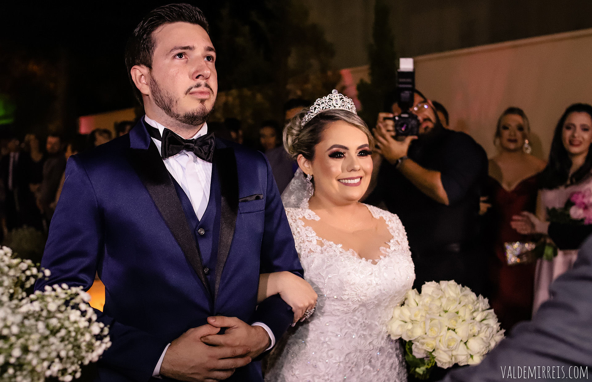 Foto Casamento - Karol e Guilherme Foto Casamento - Karol e Guilherme - Imagem 64