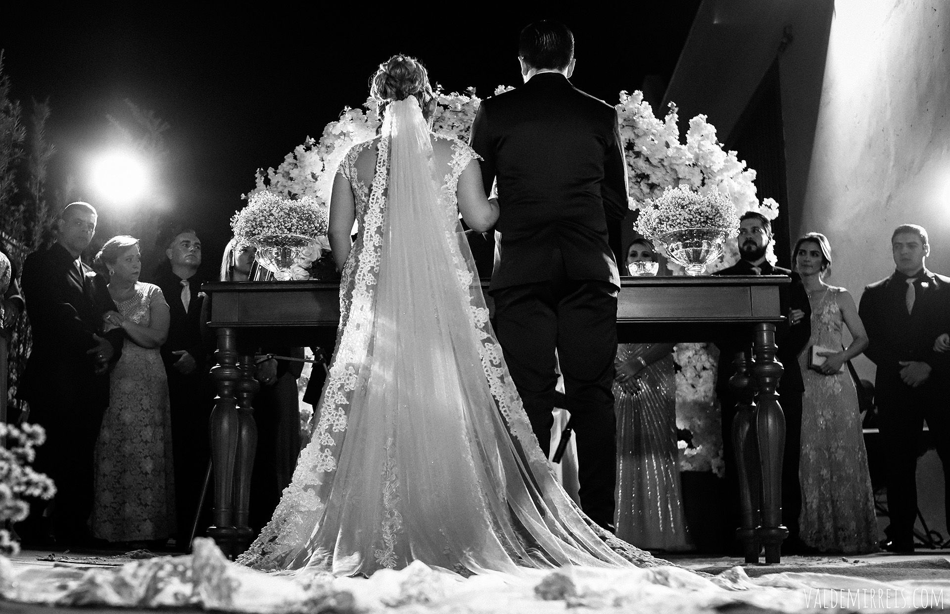 Foto Casamento - Karol e Guilherme Foto Casamento - Karol e Guilherme - Imagem 69