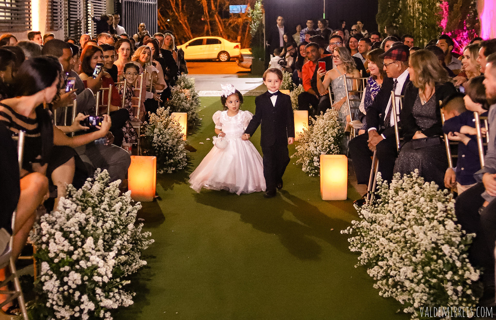 Foto Casamento - Karol e Guilherme Foto Casamento - Karol e Guilherme - Imagem 73
