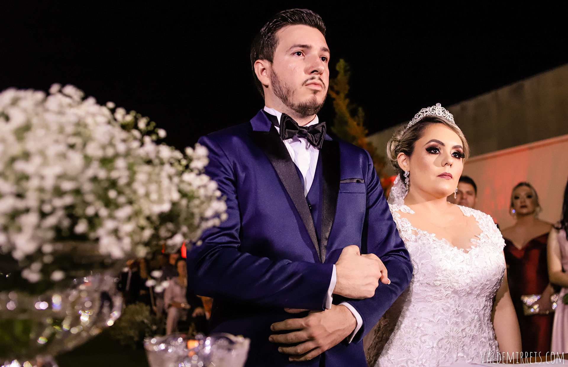 Foto Casamento - Karol e Guilherme Foto Casamento - Karol e Guilherme - Imagem 68