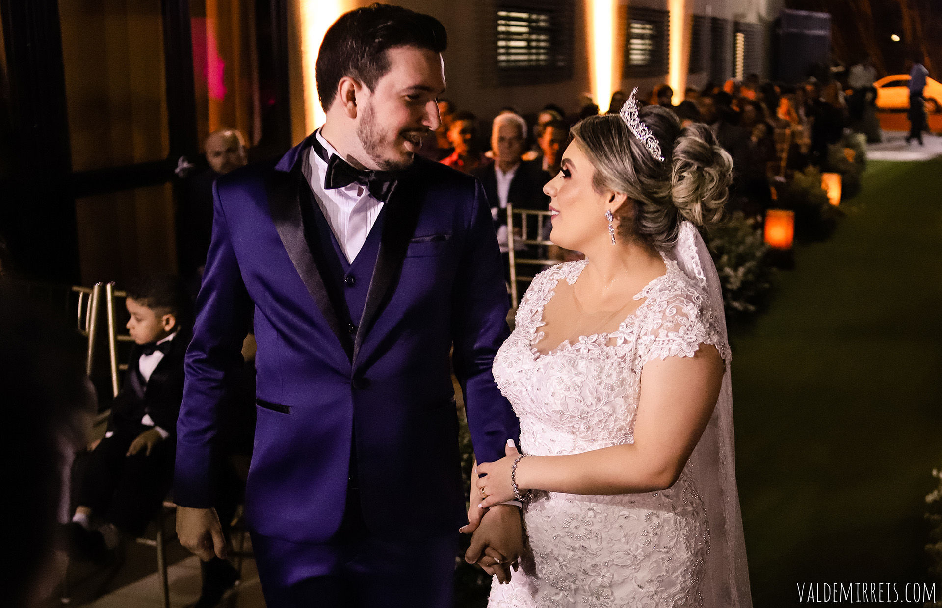 Foto Casamento - Karol e Guilherme Foto Casamento - Karol e Guilherme - Imagem 75