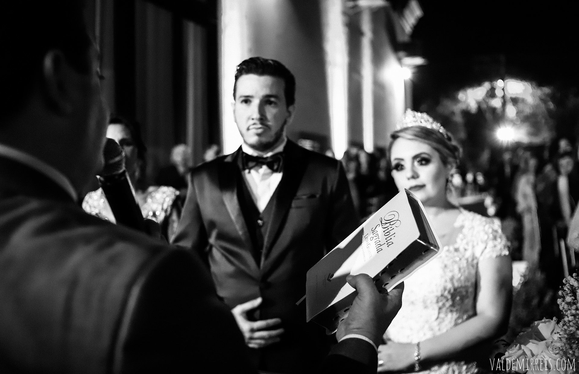Foto Casamento - Karol e Guilherme Foto Casamento - Karol e Guilherme - Imagem 76