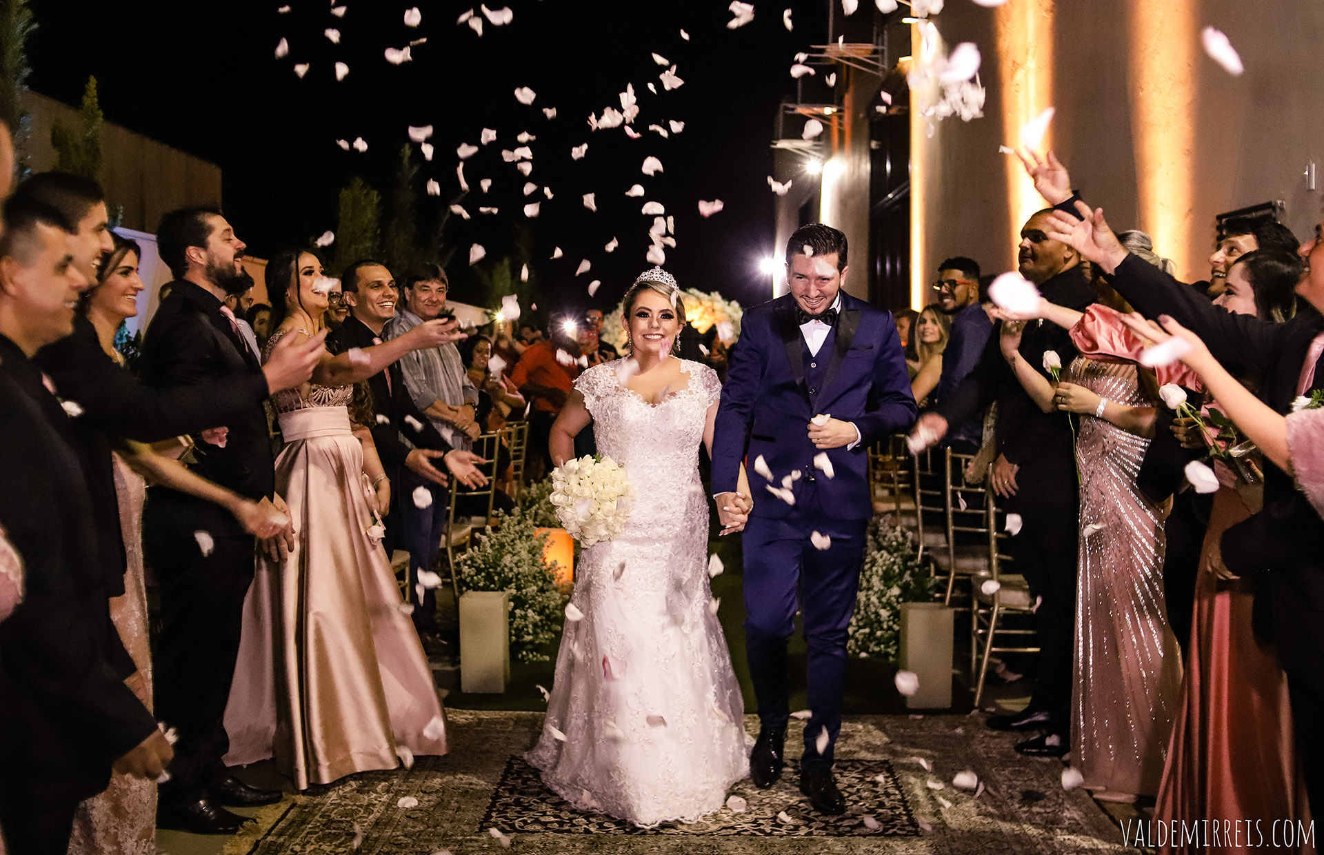 Foto Casamento - Karol e Guilherme Foto Casamento - Karol e Guilherme - Imagem 82