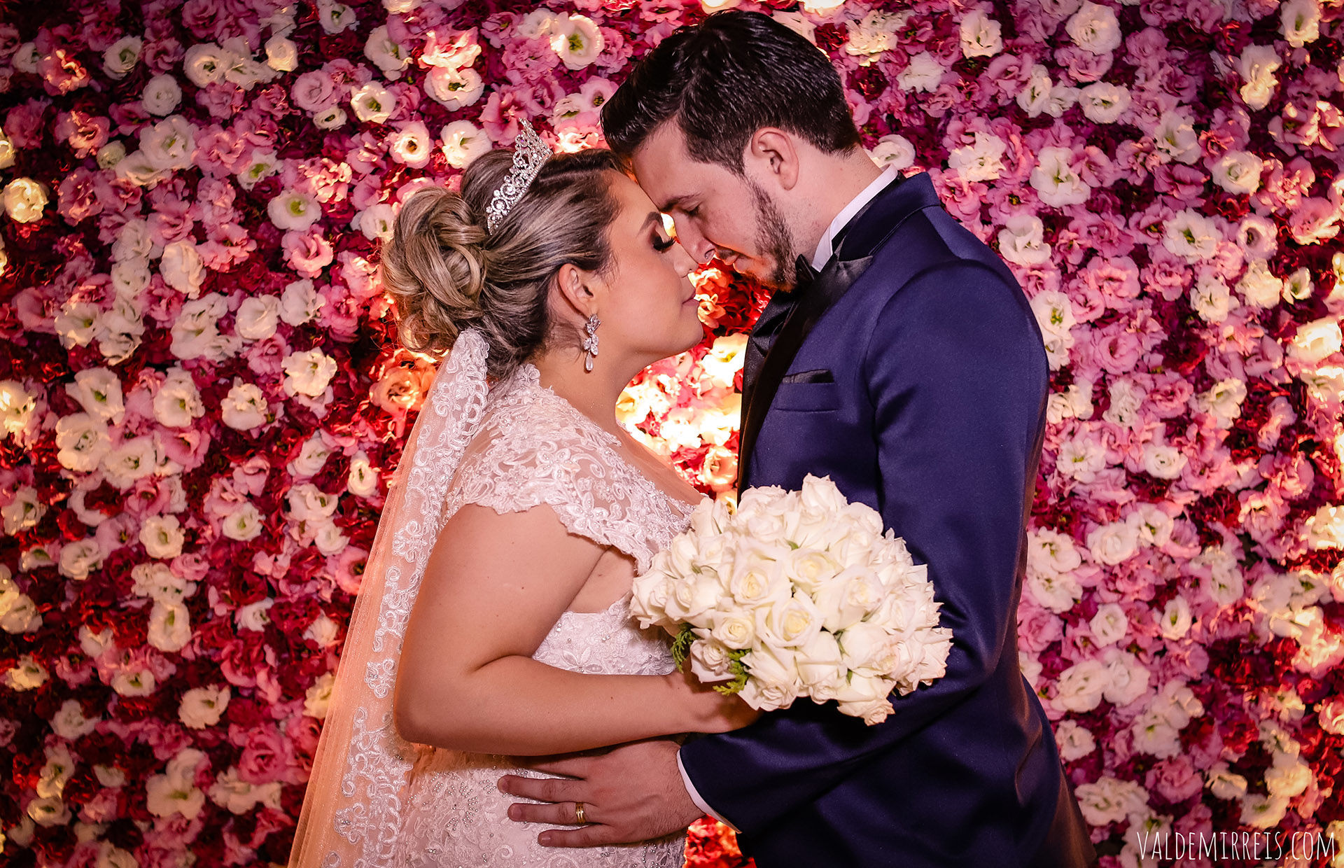 Foto Casamento - Karol e Guilherme Foto Casamento - Karol e Guilherme - Imagem 85