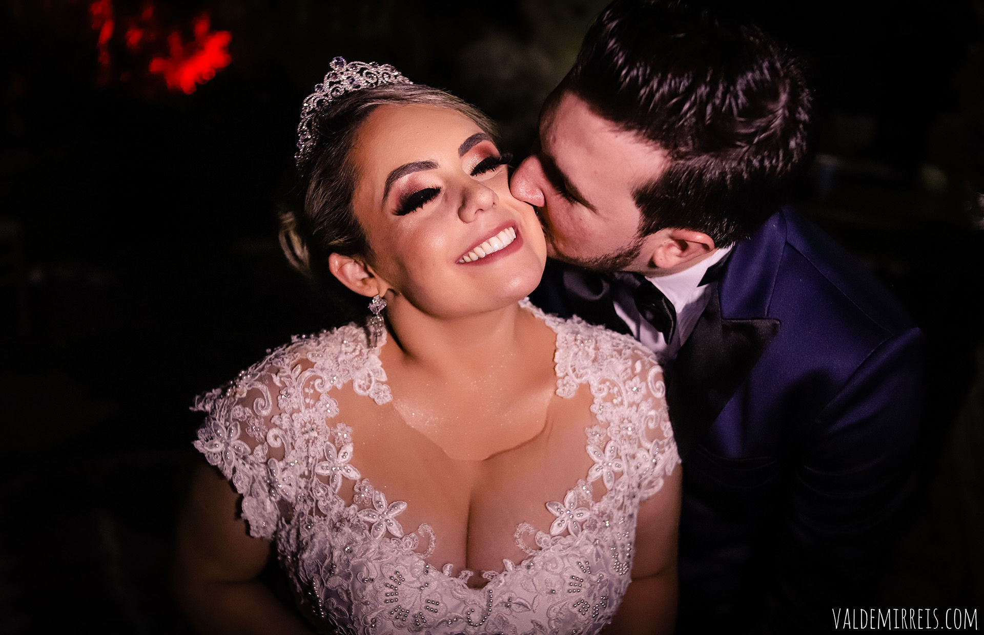 Foto Casamento - Karol e Guilherme Foto Casamento - Karol e Guilherme - Imagem 83