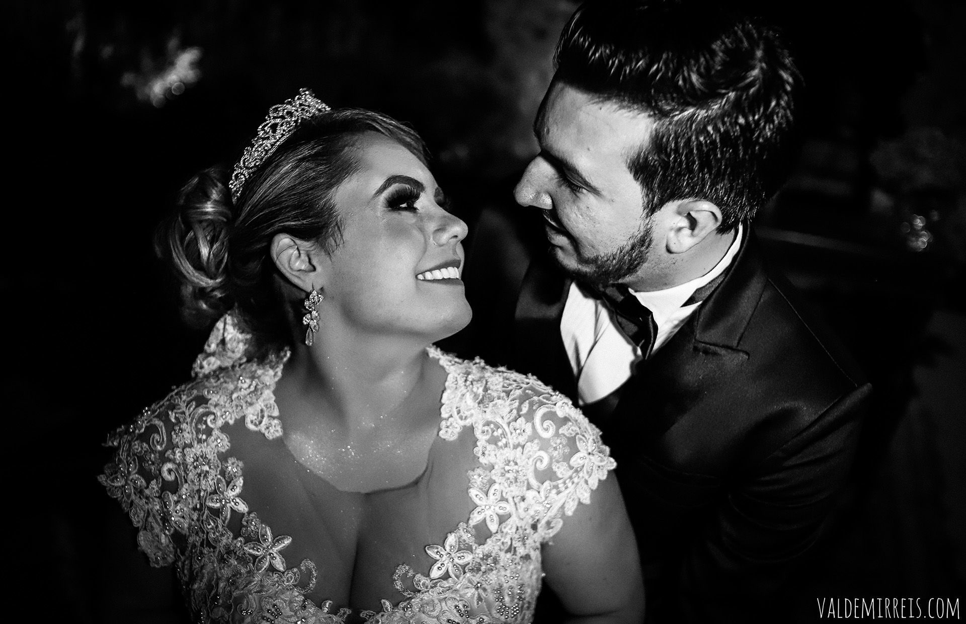 Foto Casamento - Karol e Guilherme Foto Casamento - Karol e Guilherme - Imagem 82
