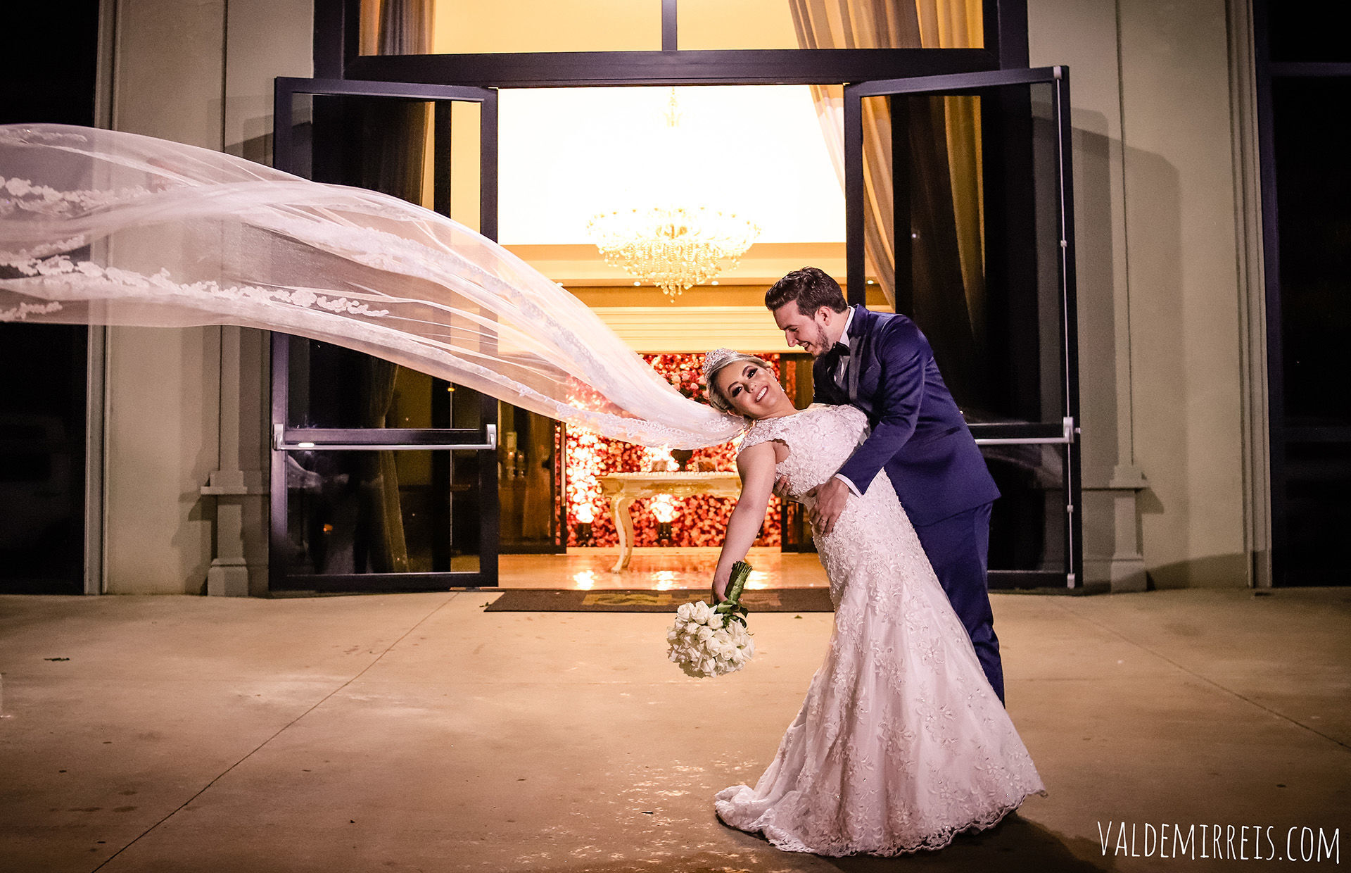 Foto Casamento - Karol e Guilherme Foto Casamento - Karol e Guilherme - Imagem 84