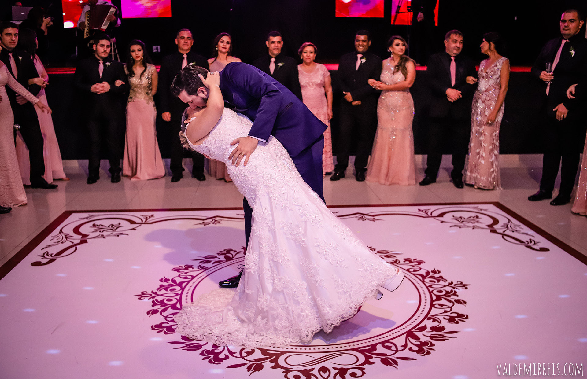 Foto Casamento - Karol e Guilherme Foto Casamento - Karol e Guilherme - Imagem 99