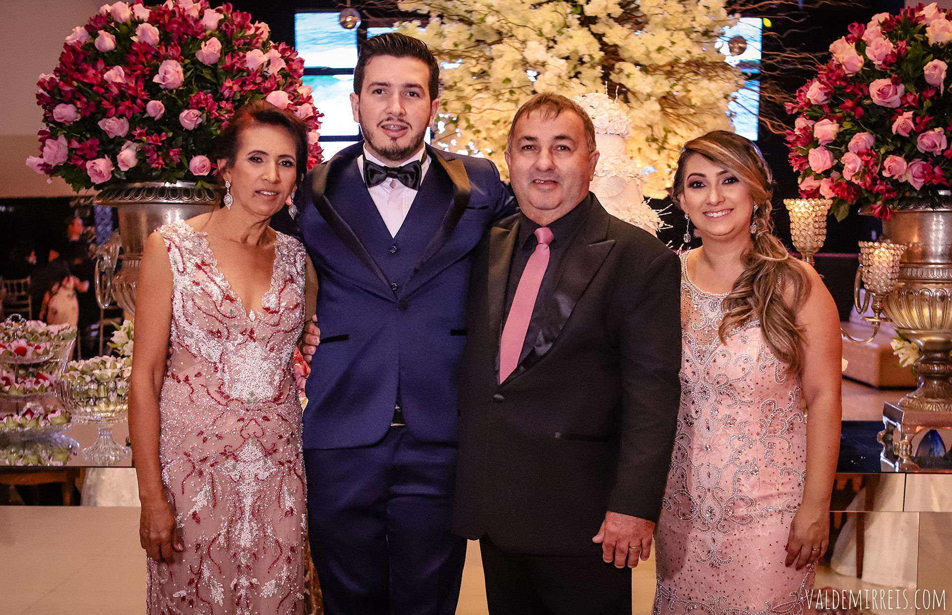 Foto Casamento - Karol e Guilherme Foto Casamento - Karol e Guilherme - Imagem 103