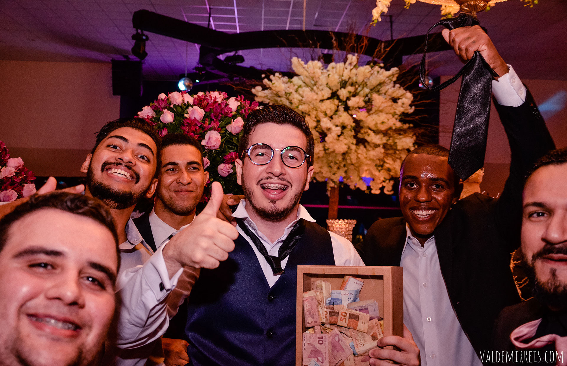 Foto Casamento - Karol e Guilherme Foto Casamento - Karol e Guilherme - Imagem 114