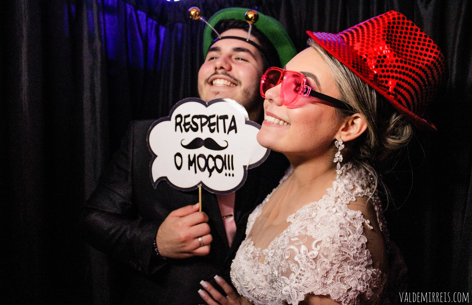 Foto Casamento - Karol e Guilherme Foto Casamento - Karol e Guilherme - Imagem 115