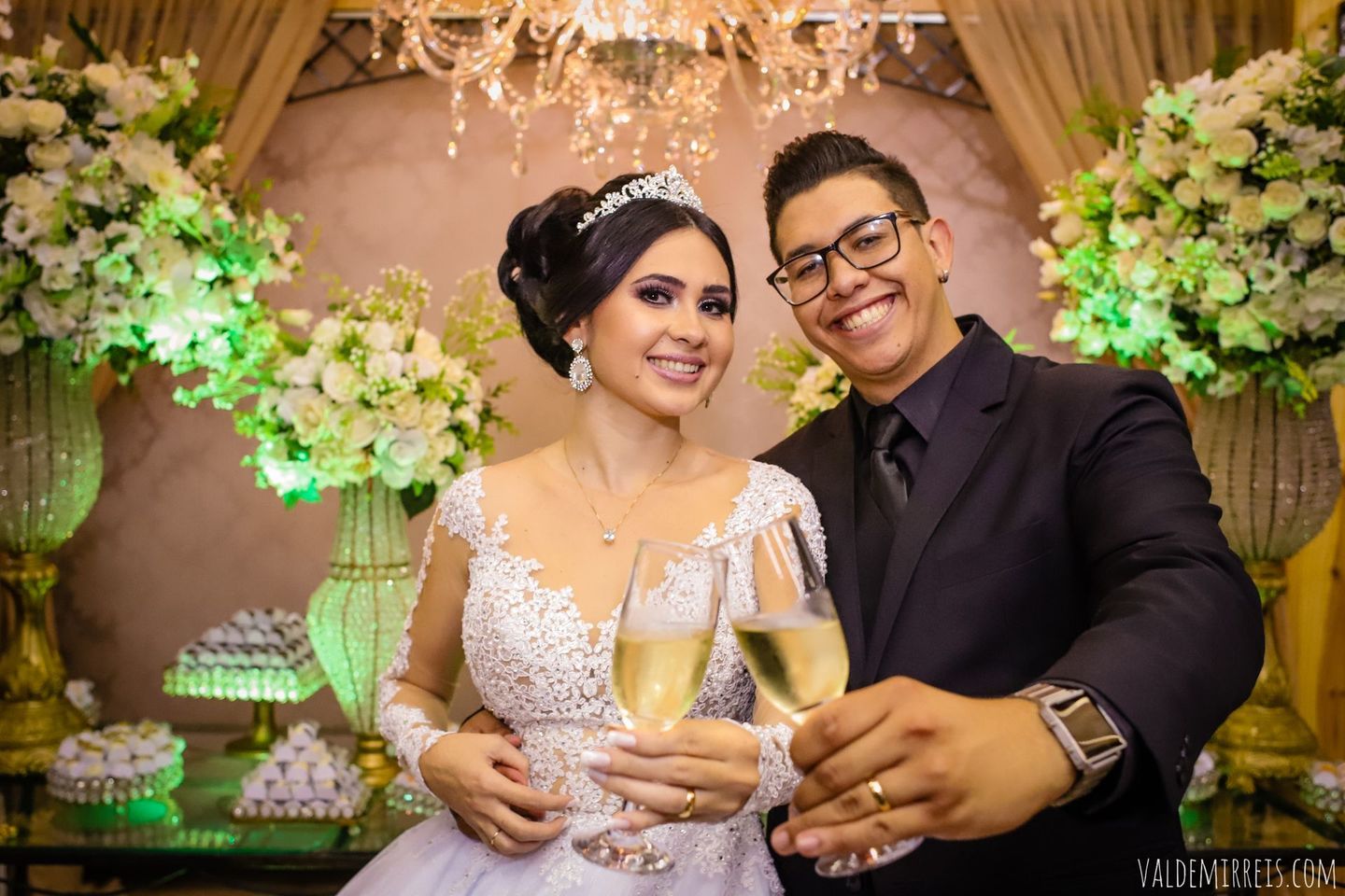 Fotografia de Casamento Buffet Cozinha Maravilhosa | São José do Rio Preto SP | Vanessa + Yago Fotografia de Casamento Buffet Cozinha Maravilhosa | São José do Rio Preto SP | Vanessa + Yago