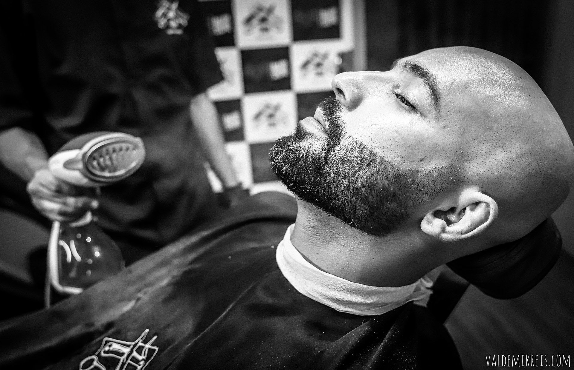 Foto Casamento - Akysana & Daniel Foto Casamento - Akysana & Daniel - Imagem 25