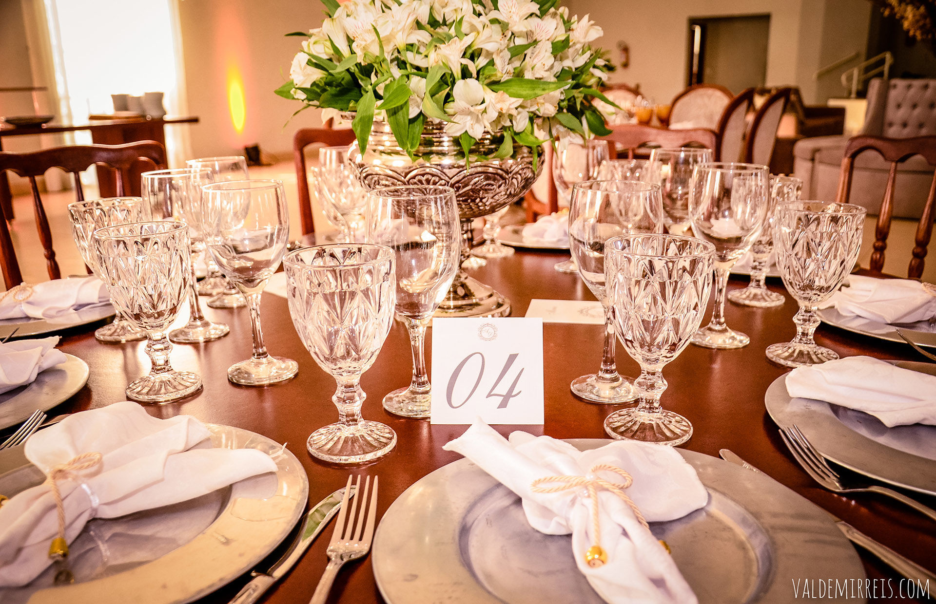 Foto Casamento - Akysana & Daniel Foto Casamento - Akysana & Daniel - Imagem 85