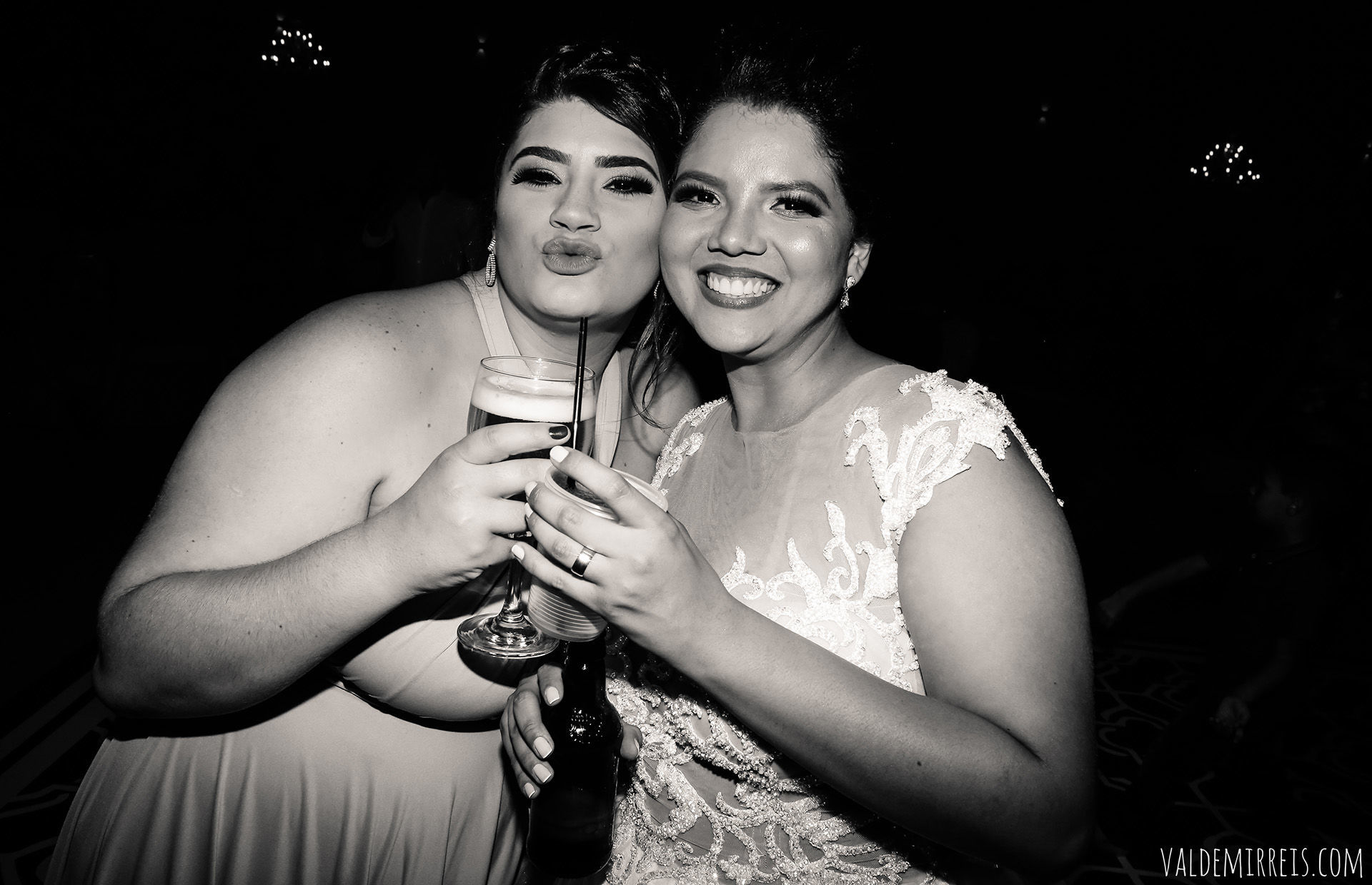 Foto Casamento - Akysana & Daniel Foto Casamento - Akysana & Daniel - Imagem 102