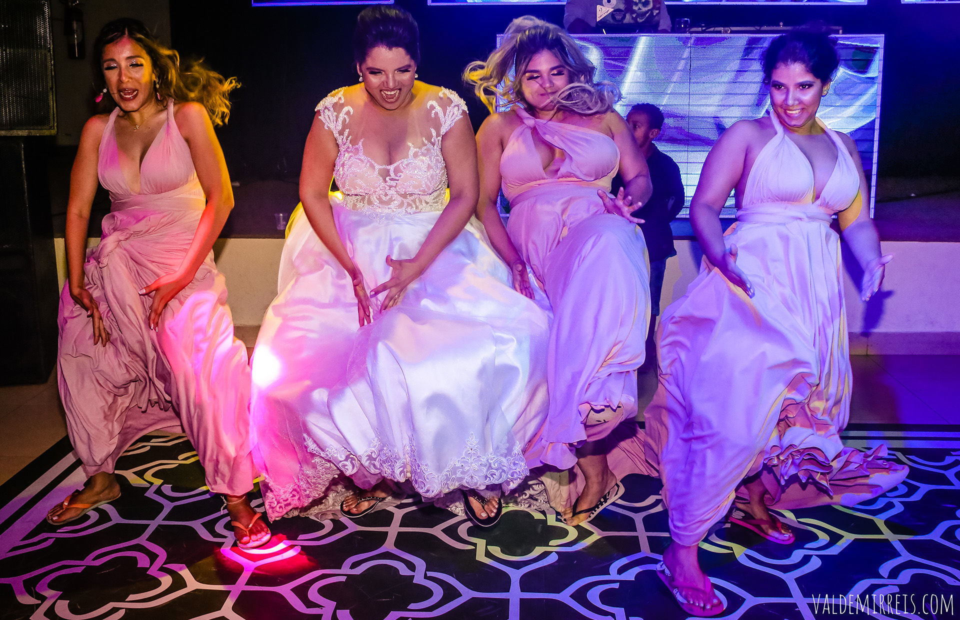 Foto Casamento - Akysana & Daniel Foto Casamento - Akysana & Daniel - Imagem 119