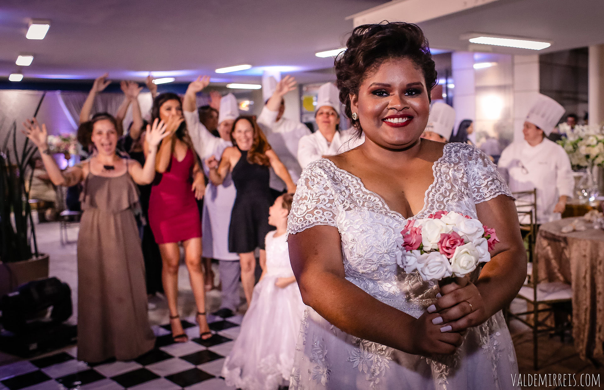 Foto Casamento - Malu & Alan Foto Casamento - Malu & Alan - Imagem 51
