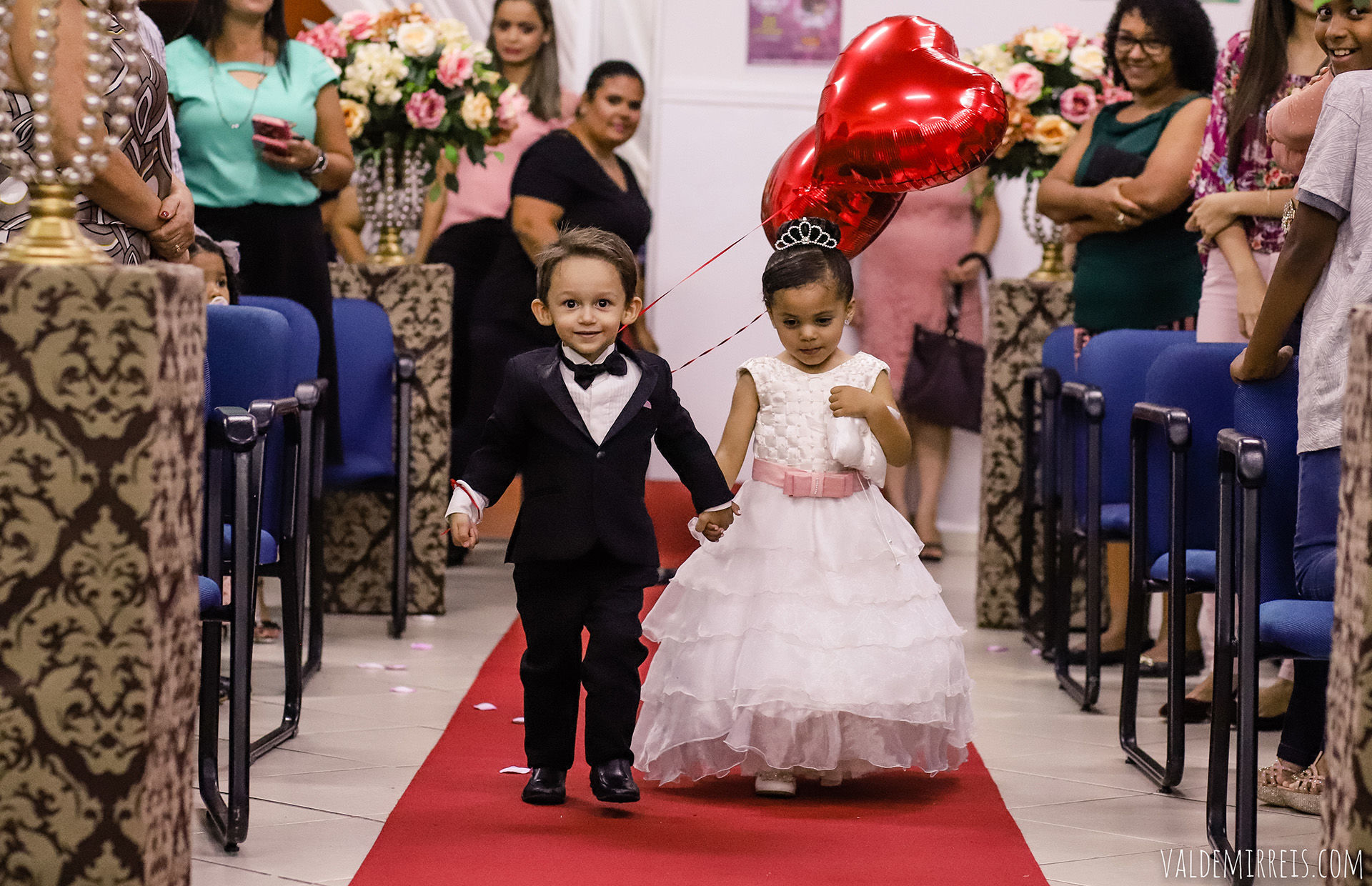 Foto Casamento - Isabela e Bruno Foto Casamento - Isabela e Bruno - Imagem 63