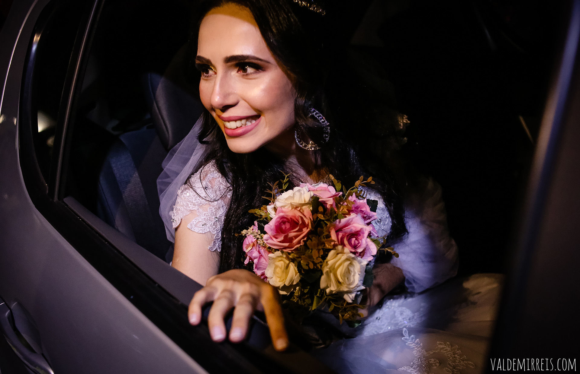 Foto Casamento - Isabela e Bruno Foto Casamento - Isabela e Bruno - Imagem 74