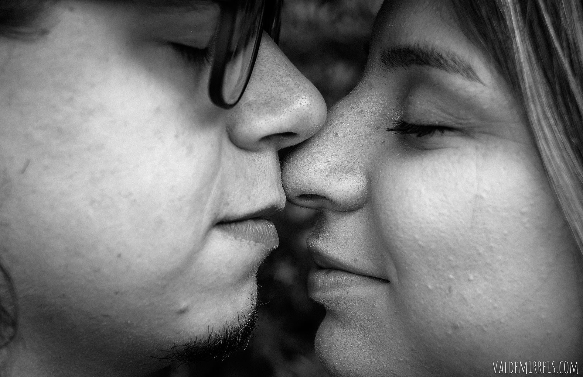 Foto Michele & Cleber Foto Michele & Cleber - Imagem 1