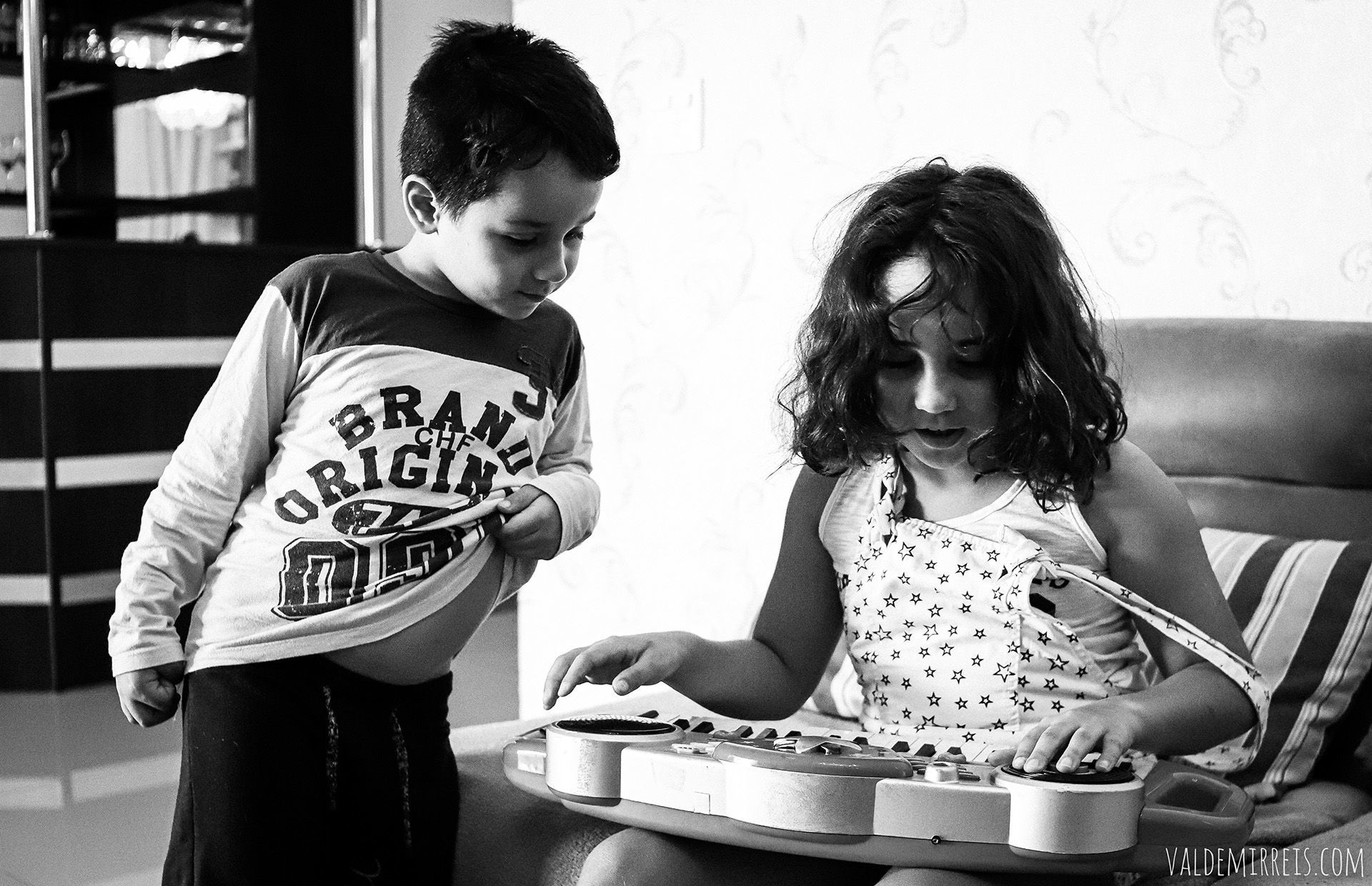 Foto Família Tomaz Foto Família Tomaz - Imagem 15