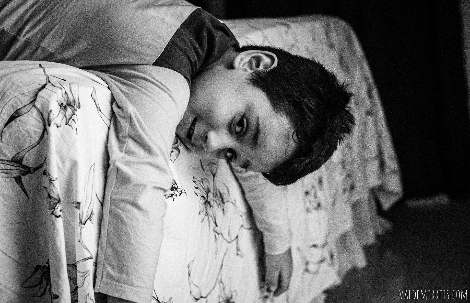 Foto Família Tomaz Foto Família Tomaz - Imagem 19