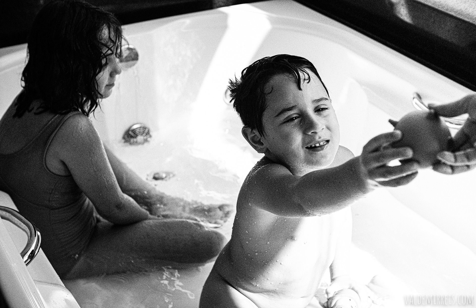 Foto Família Tomaz Foto Família Tomaz - Imagem 31