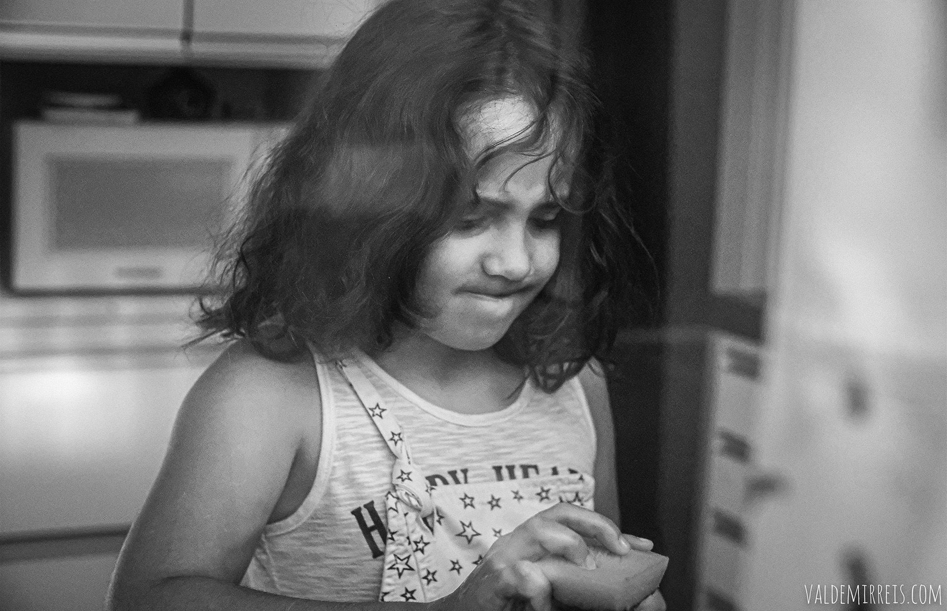 Foto Família Tomaz Foto Família Tomaz - Imagem 14