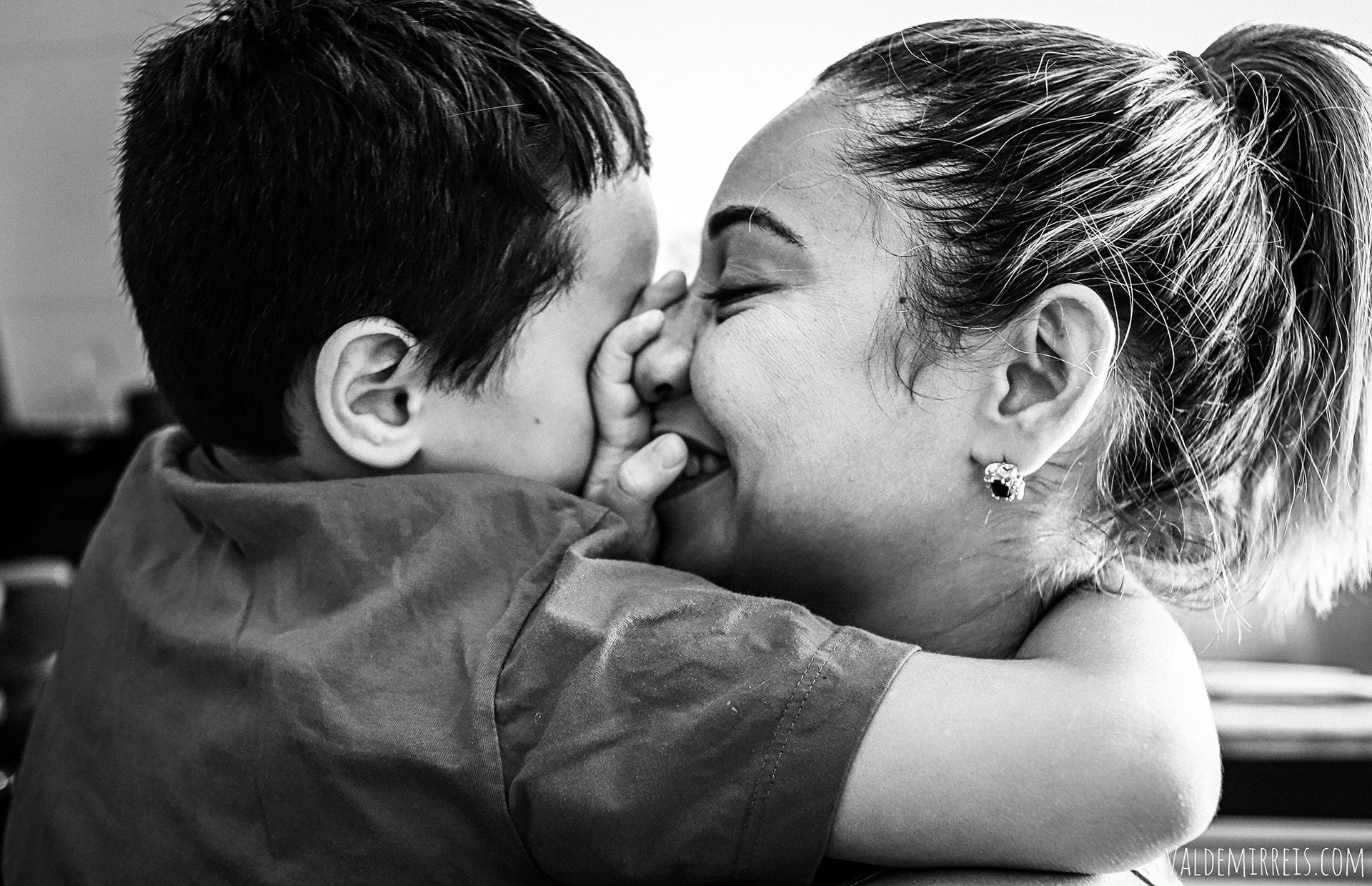 Foto Família Tomaz Foto Família Tomaz - Imagem 36
