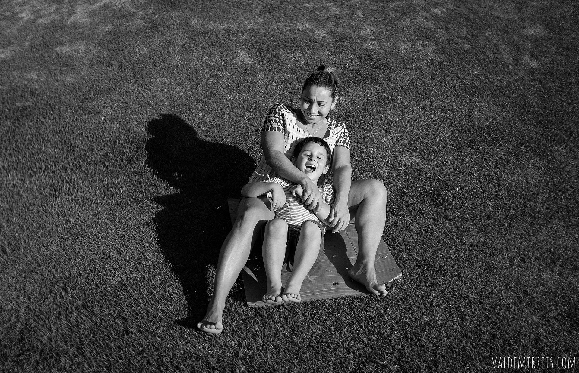 Foto Família Tomaz Foto Família Tomaz - Imagem 60