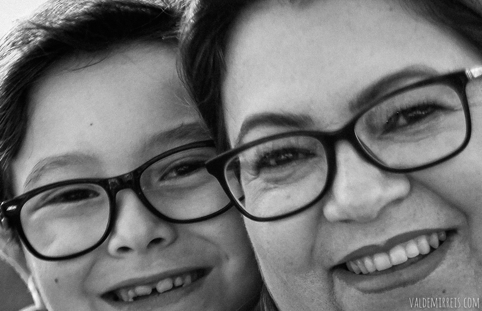 Foto Ensaio Dia das Mães - Alessandra & Heitor Foto Ensaio Dia das Mães - Alessandra & Heitor - Imagem 11