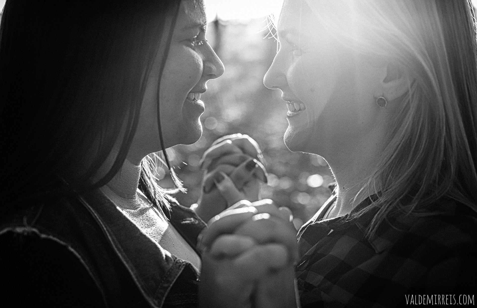Foto Camila & Mayara Foto Camila & Mayara - Imagem 18