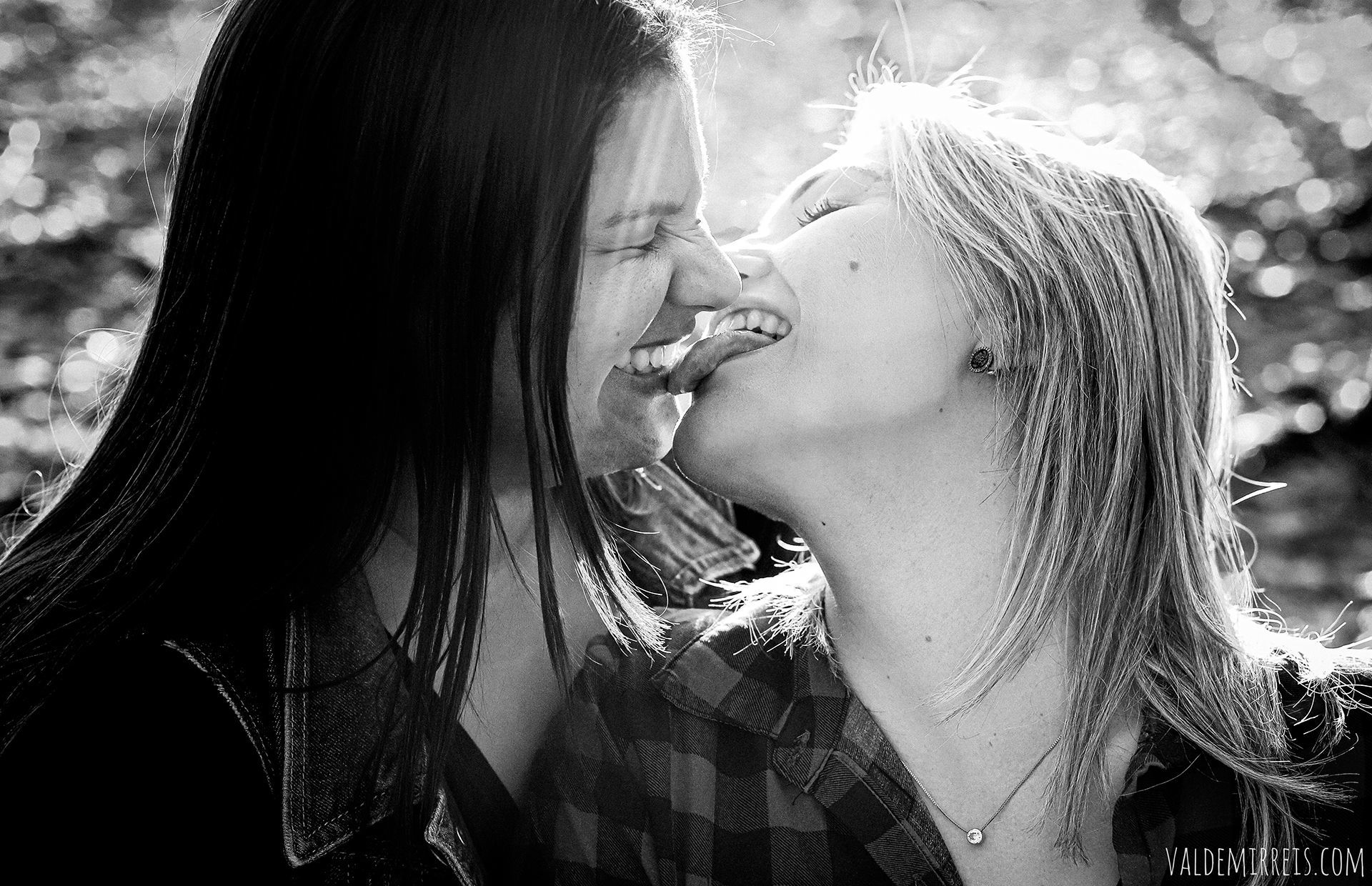Foto Camila & Mayara Foto Camila & Mayara - Imagem 25