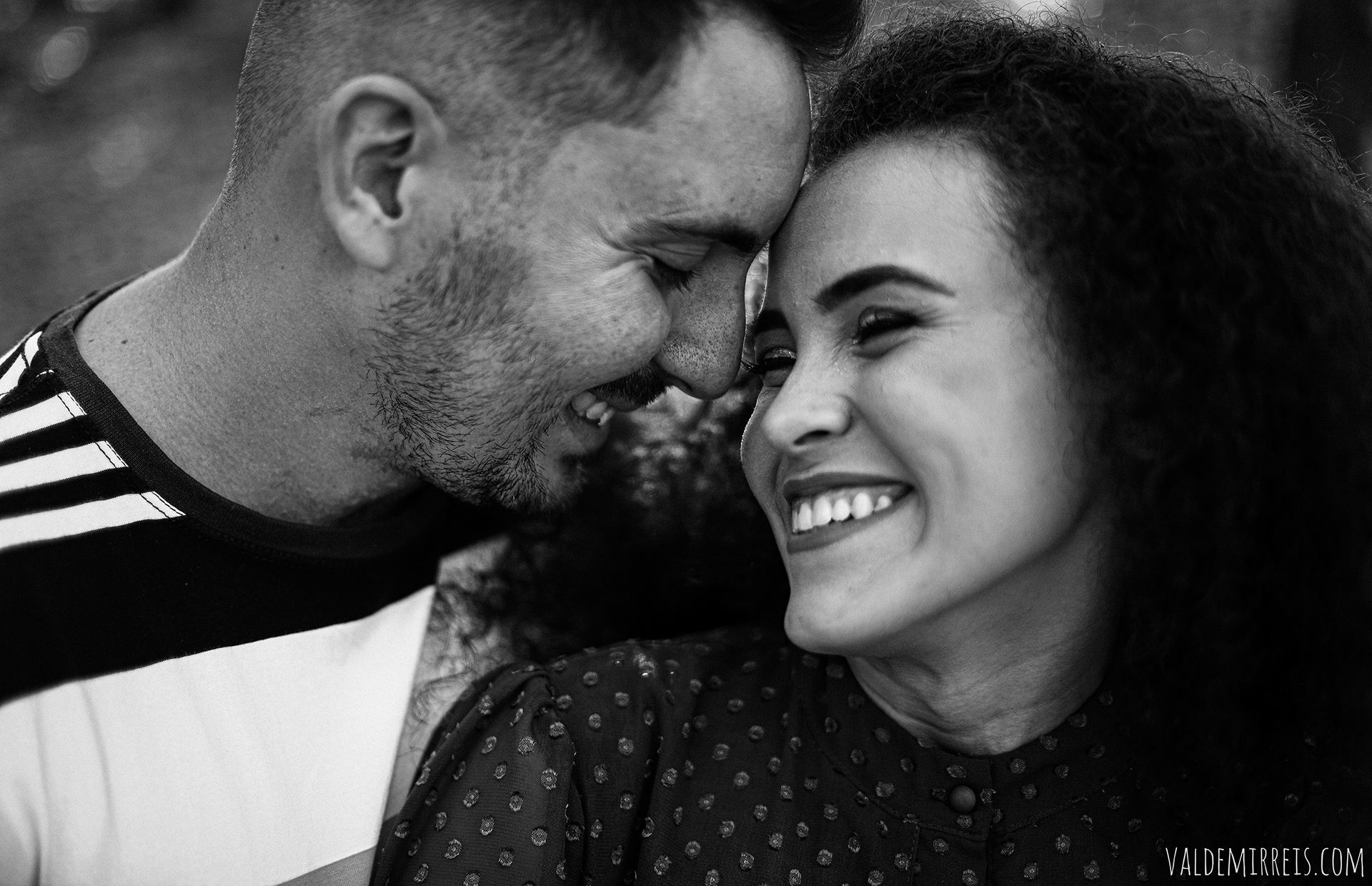 Foto Cristiane & Vinicius Foto Cristiane & Vinicius - Imagem 14
