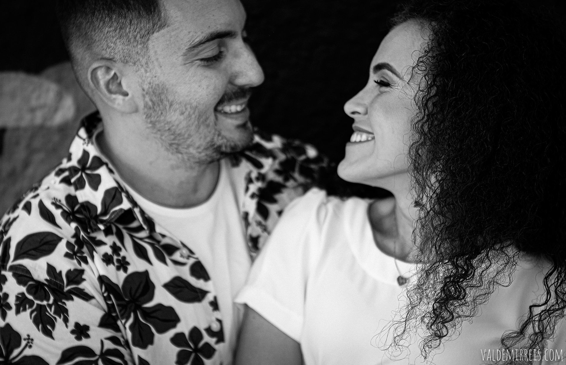 Foto Cristiane & Vinicius Foto Cristiane & Vinicius - Imagem 7