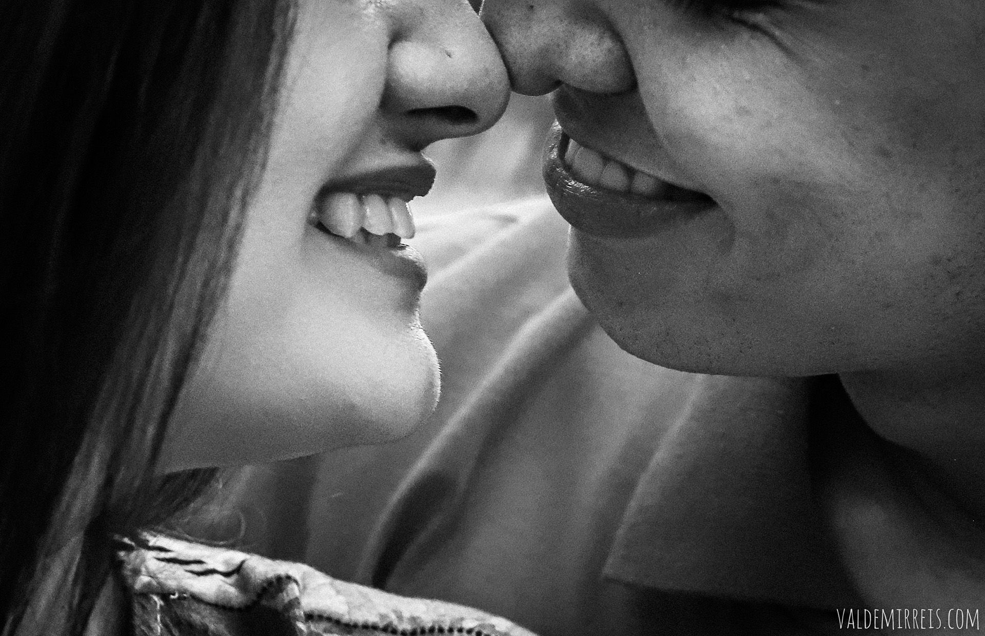 Foto Tina & Vinicius Foto Tina & Vinicius - Imagem 17
