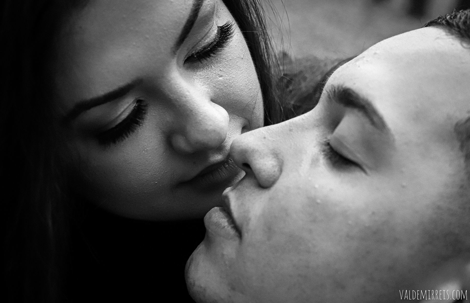 Foto Tina & Vinicius Foto Tina & Vinicius - Imagem 22