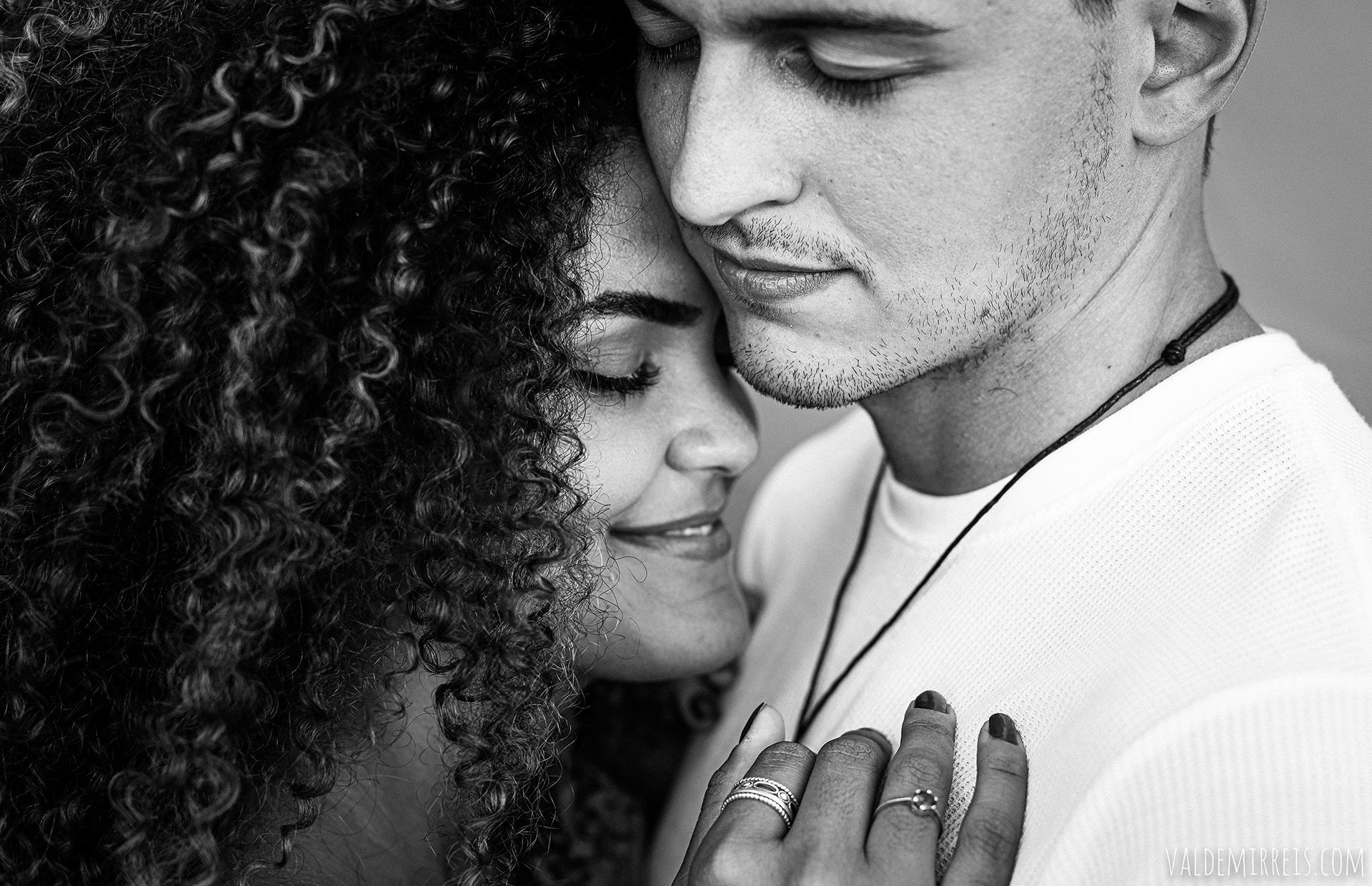 Foto Ensaio de Casal | Praça do Vivendas | São José do Rio Preto SP | Evelyn + Leonardo Foto Ensaio de Casal | Praça do Vivendas | São José do Rio Preto SP | Evelyn + Leonardo - Imagem 11