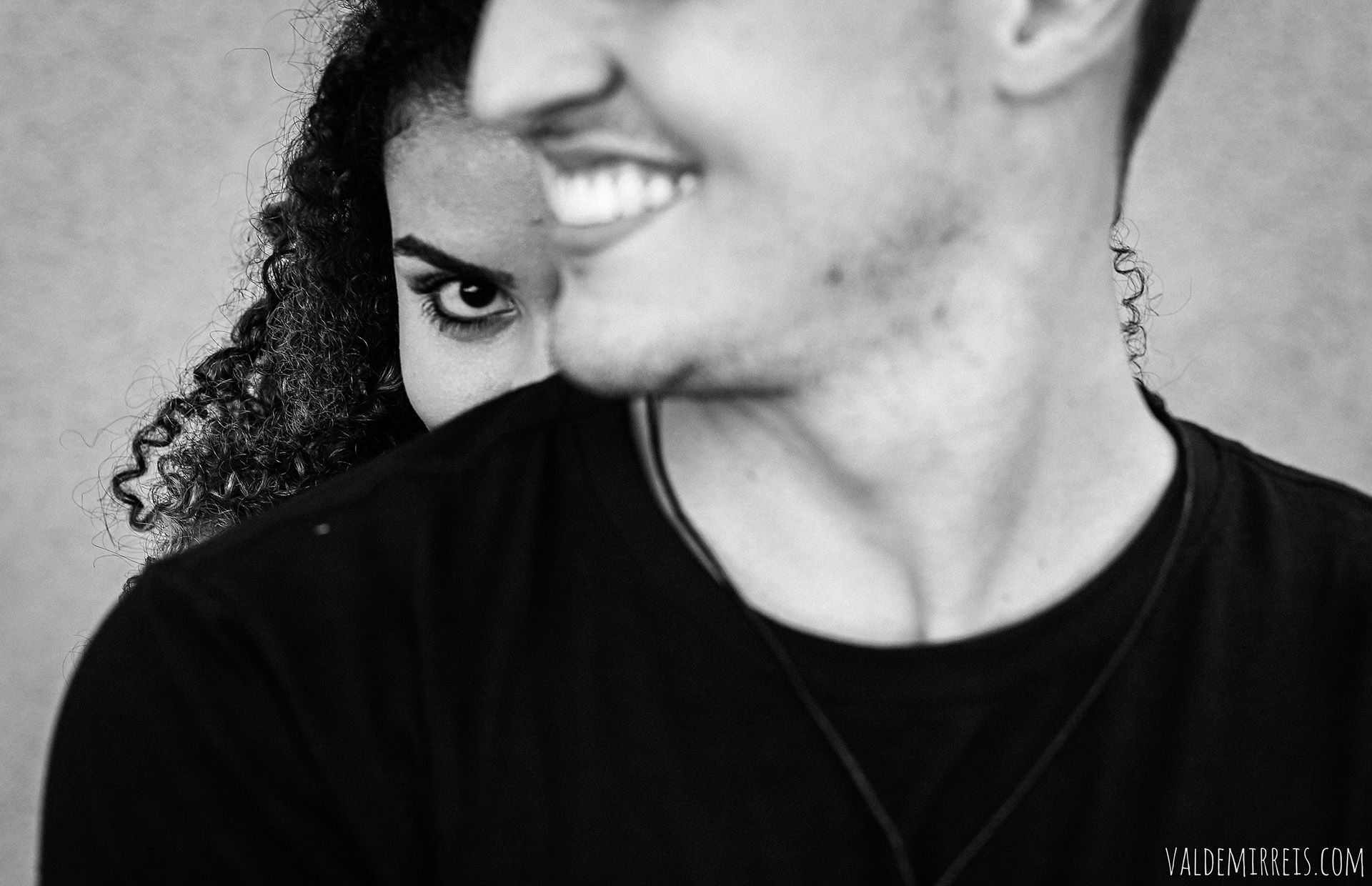 Foto Ensaio de Casal | Praça do Vivendas | São José do Rio Preto SP | Evelyn + Leonardo Foto Ensaio de Casal | Praça do Vivendas | São José do Rio Preto SP | Evelyn + Leonardo - Imagem 15