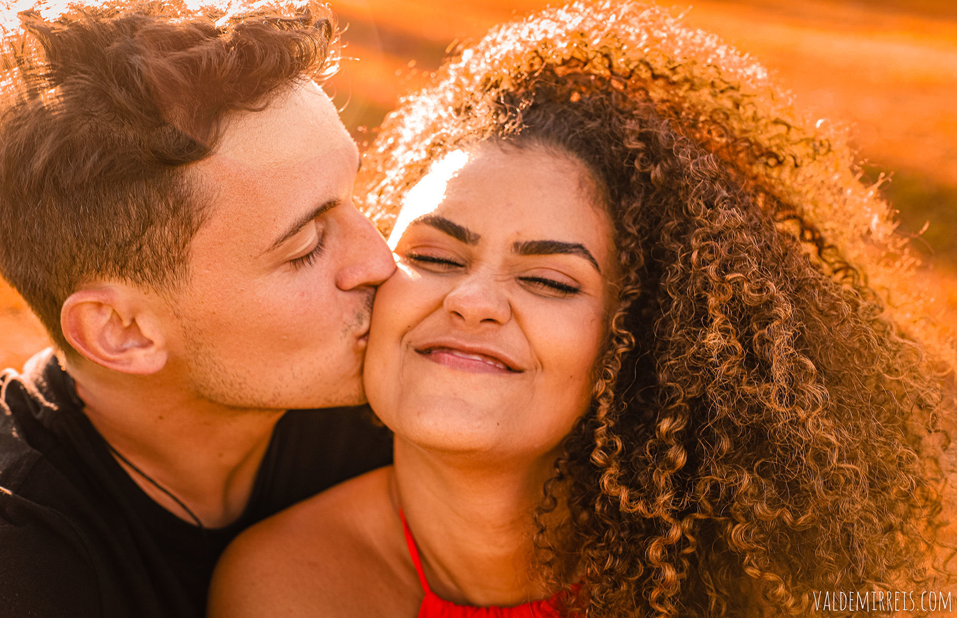 Foto Ensaio de Casal | Praça do Vivendas | São José do Rio Preto SP | Evelyn + Leonardo Foto Ensaio de Casal | Praça do Vivendas | São José do Rio Preto SP | Evelyn + Leonardo - Imagem 16