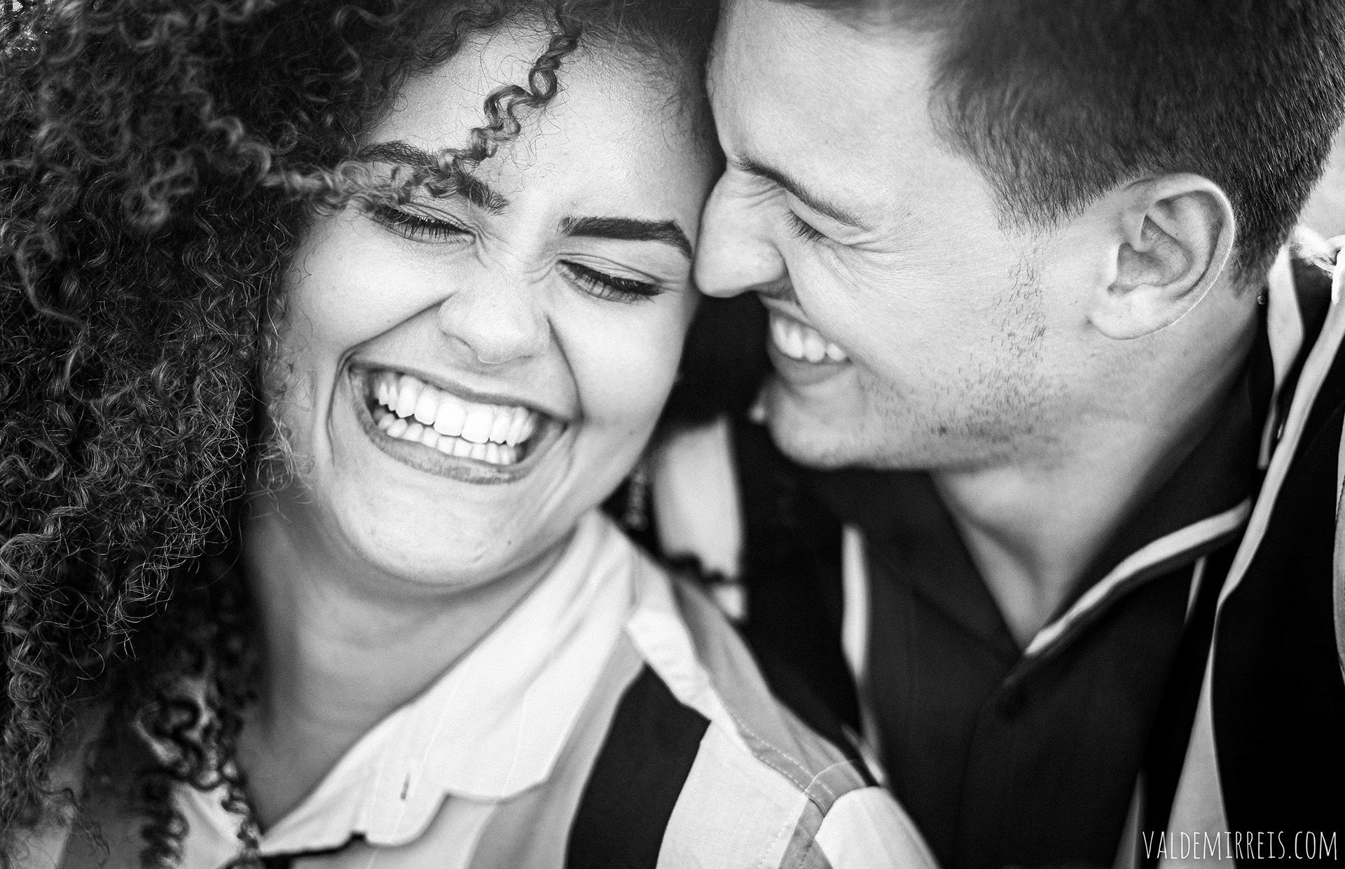 Foto Ensaio de Casal | Praça do Vivendas | São José do Rio Preto SP | Evelyn + Leonardo Foto Ensaio de Casal | Praça do Vivendas | São José do Rio Preto SP | Evelyn + Leonardo - Imagem 21