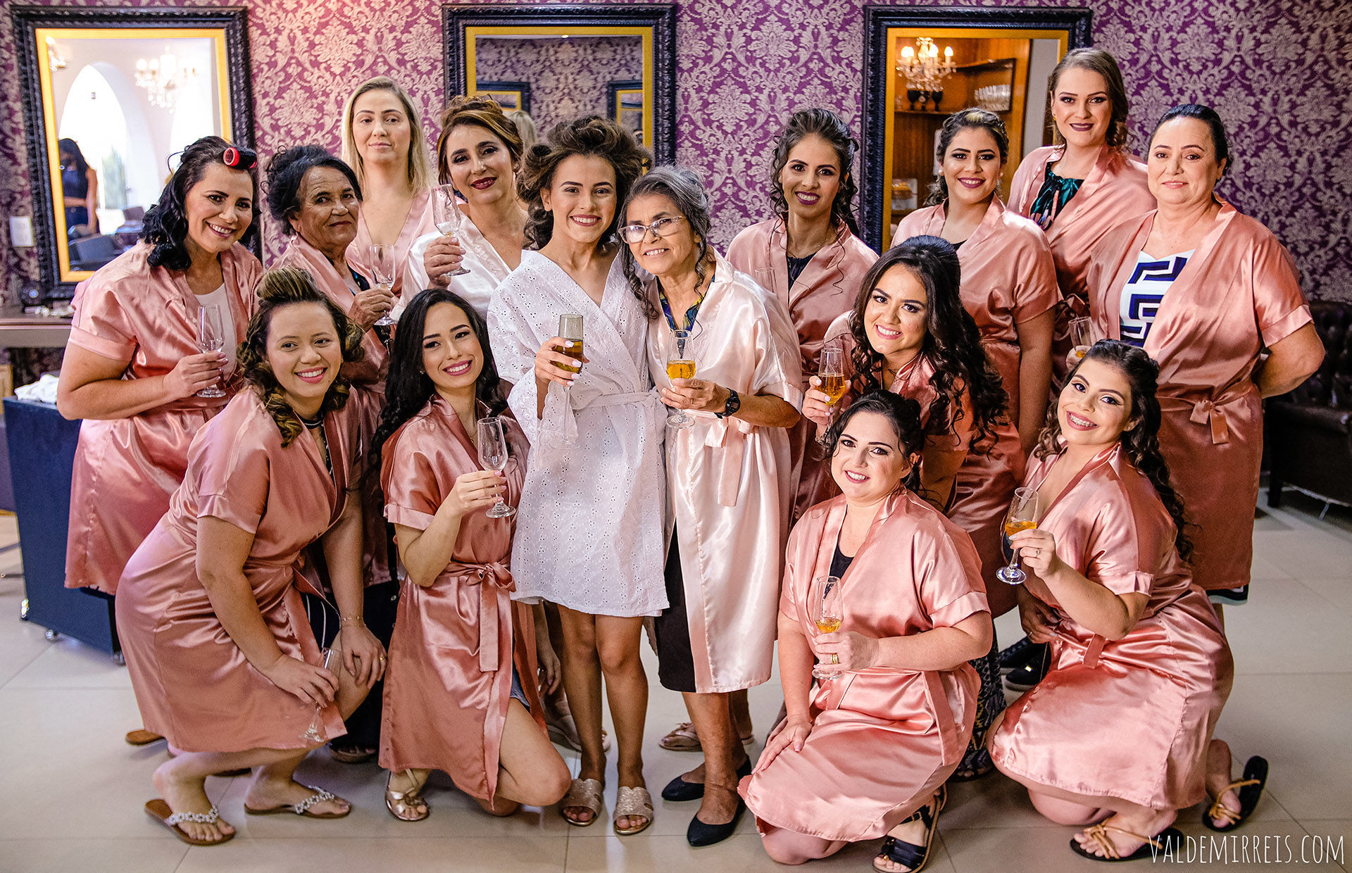 Foto Fotografia de Casamento Bella Faria Eventos | Cedral SP | Cristiane + Vinicius Foto Fotografia de Casamento Bella Faria Eventos | Cedral SP | Cristiane + Vinicius - Imagem 14
