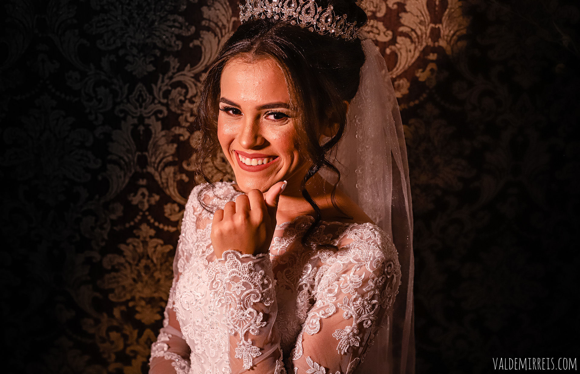 Foto Fotografia de Casamento Bella Faria Eventos | Cedral SP | Cristiane + Vinicius Foto Fotografia de Casamento Bella Faria Eventos | Cedral SP | Cristiane + Vinicius - Imagem 30