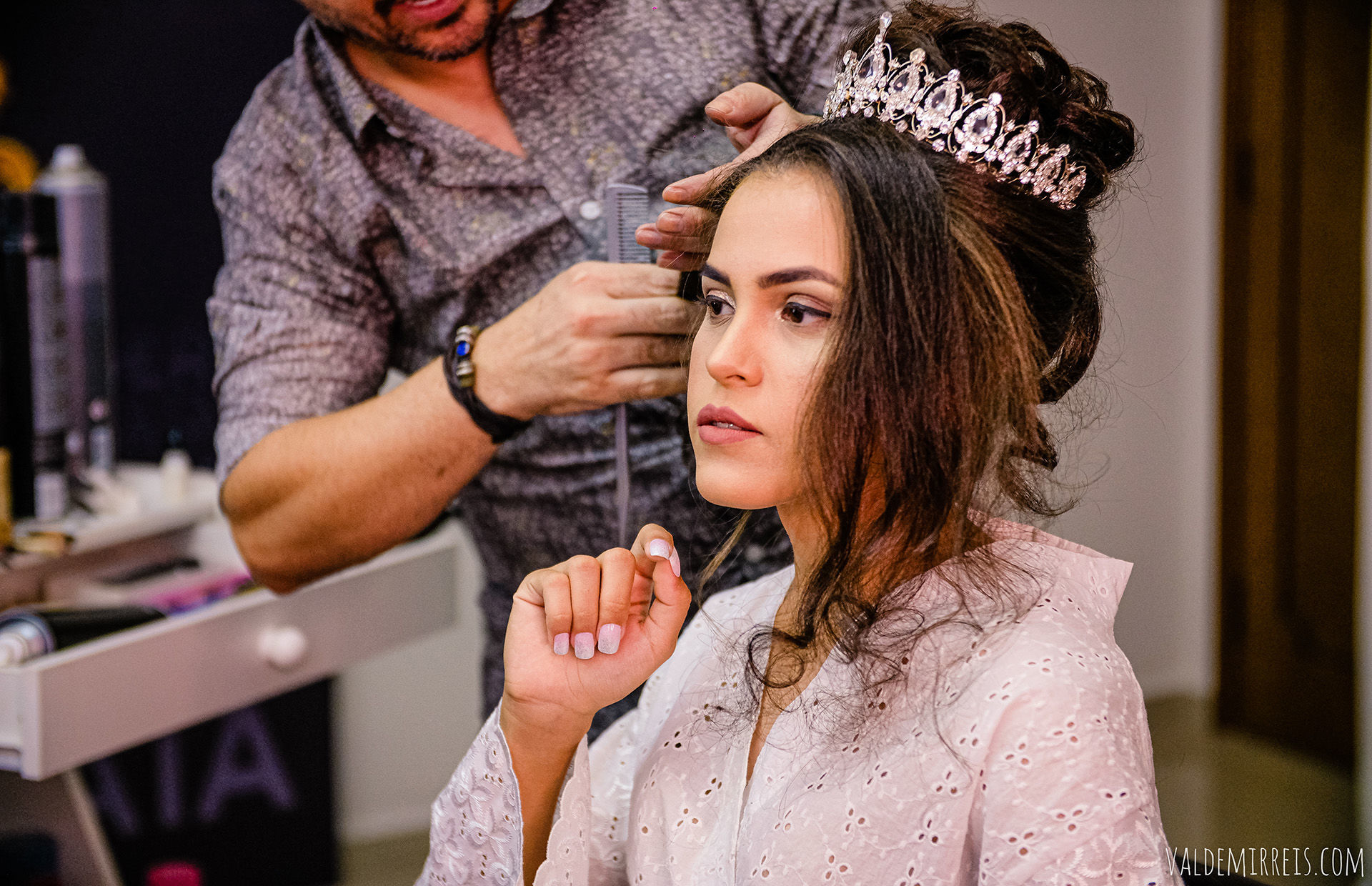 Foto Fotografia de Casamento Bella Faria Eventos | Cedral SP | Cristiane + Vinicius Foto Fotografia de Casamento Bella Faria Eventos | Cedral SP | Cristiane + Vinicius - Imagem 15