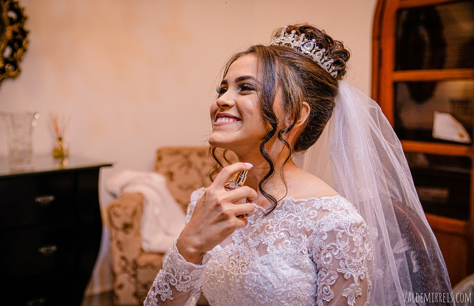 Foto Fotografia de Casamento Bella Faria Eventos | Cedral SP | Cristiane + Vinicius Foto Fotografia de Casamento Bella Faria Eventos | Cedral SP | Cristiane + Vinicius - Imagem 18
