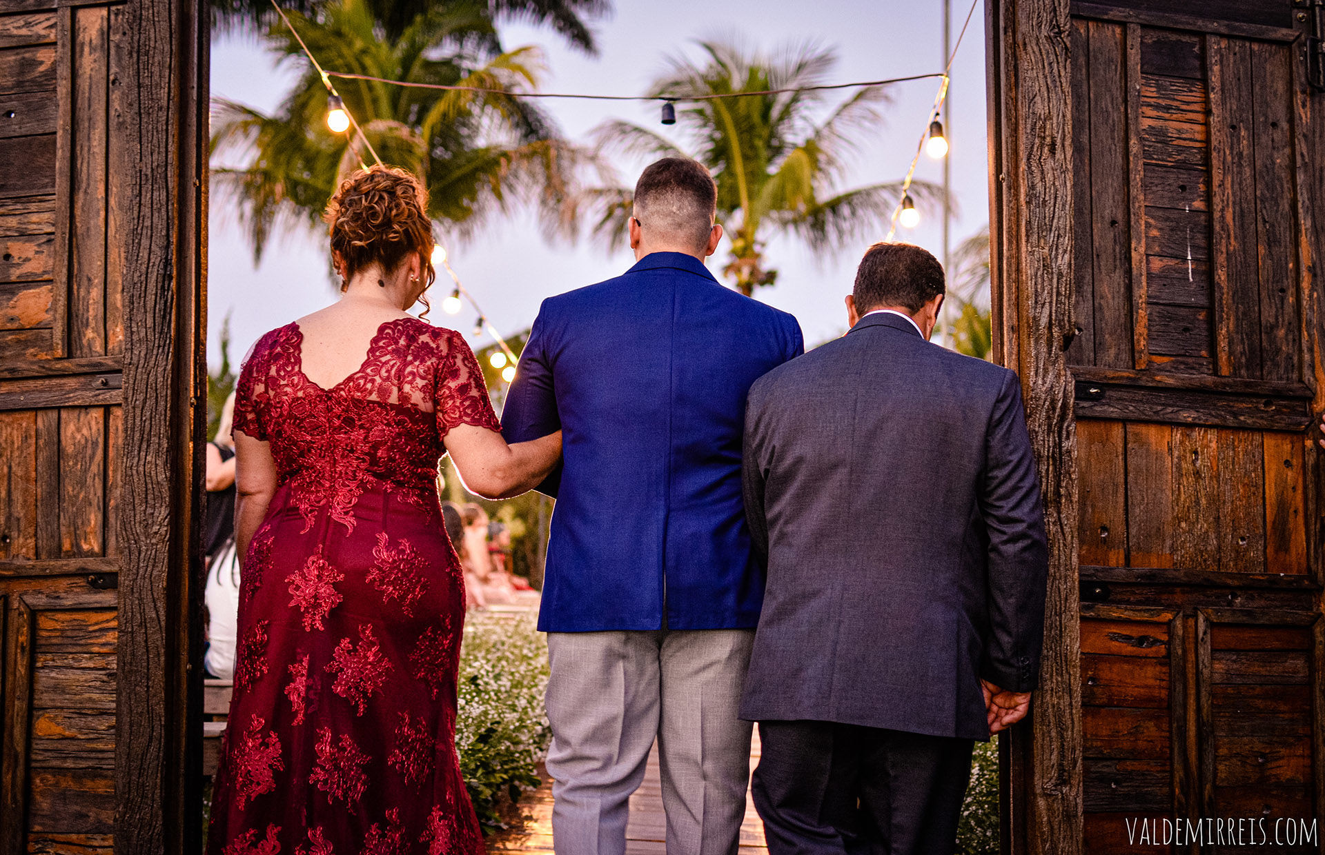 Foto Fotografia de Casamento Bella Faria Eventos | Cedral SP | Cristiane + Vinicius Foto Fotografia de Casamento Bella Faria Eventos | Cedral SP | Cristiane + Vinicius - Imagem 18