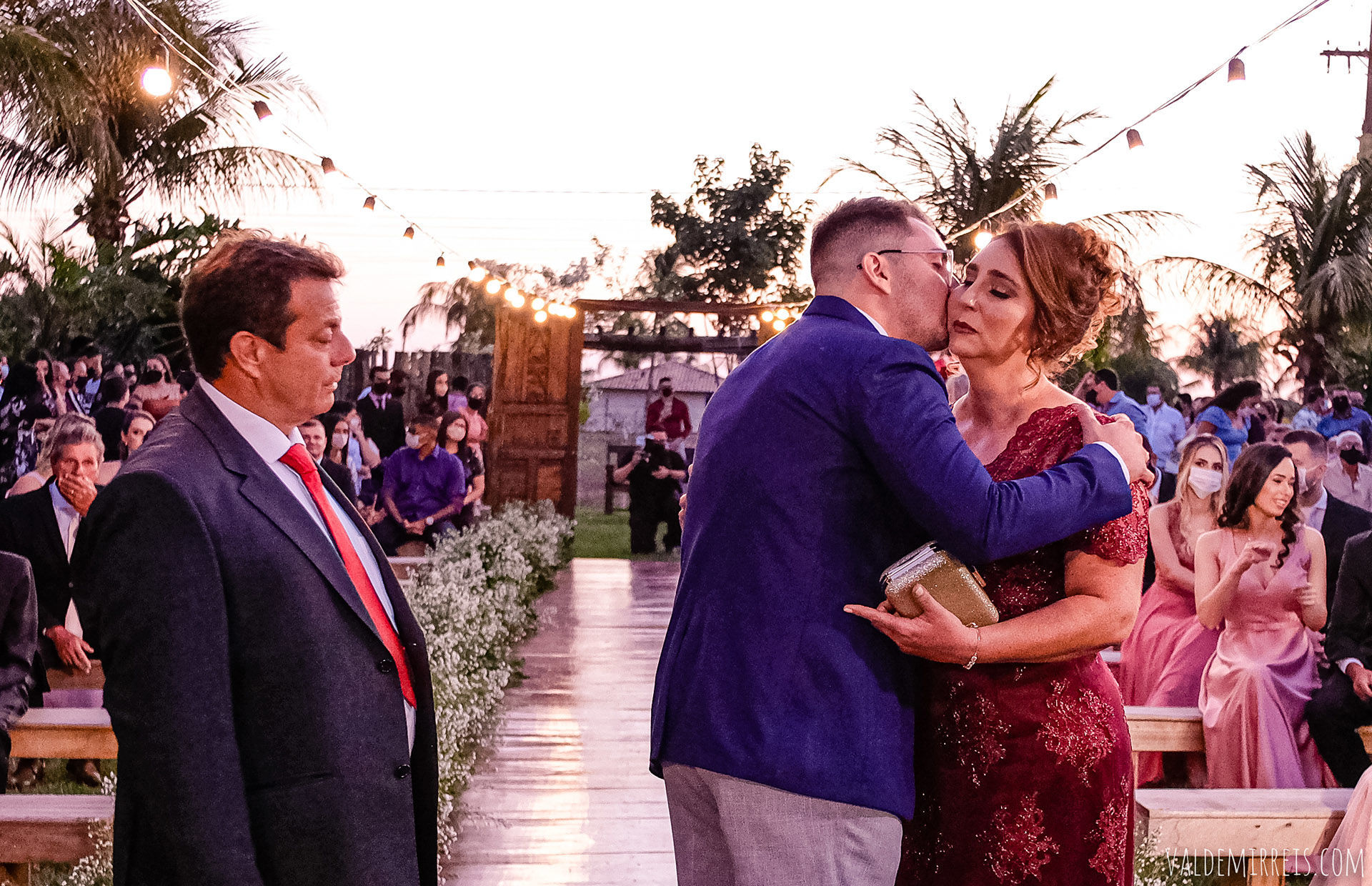Foto Fotografia de Casamento Bella Faria Eventos | Cedral SP | Cristiane + Vinicius Foto Fotografia de Casamento Bella Faria Eventos | Cedral SP | Cristiane + Vinicius - Imagem 26