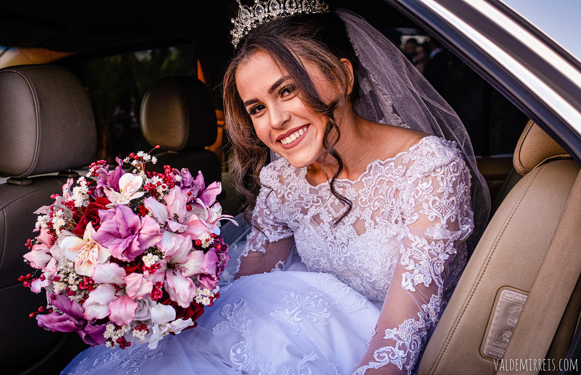 Foto Fotografia de Casamento Bella Faria Eventos | Cedral SP | Cristiane + Vinicius Foto Fotografia de Casamento Bella Faria Eventos | Cedral SP | Cristiane + Vinicius - Imagem 20