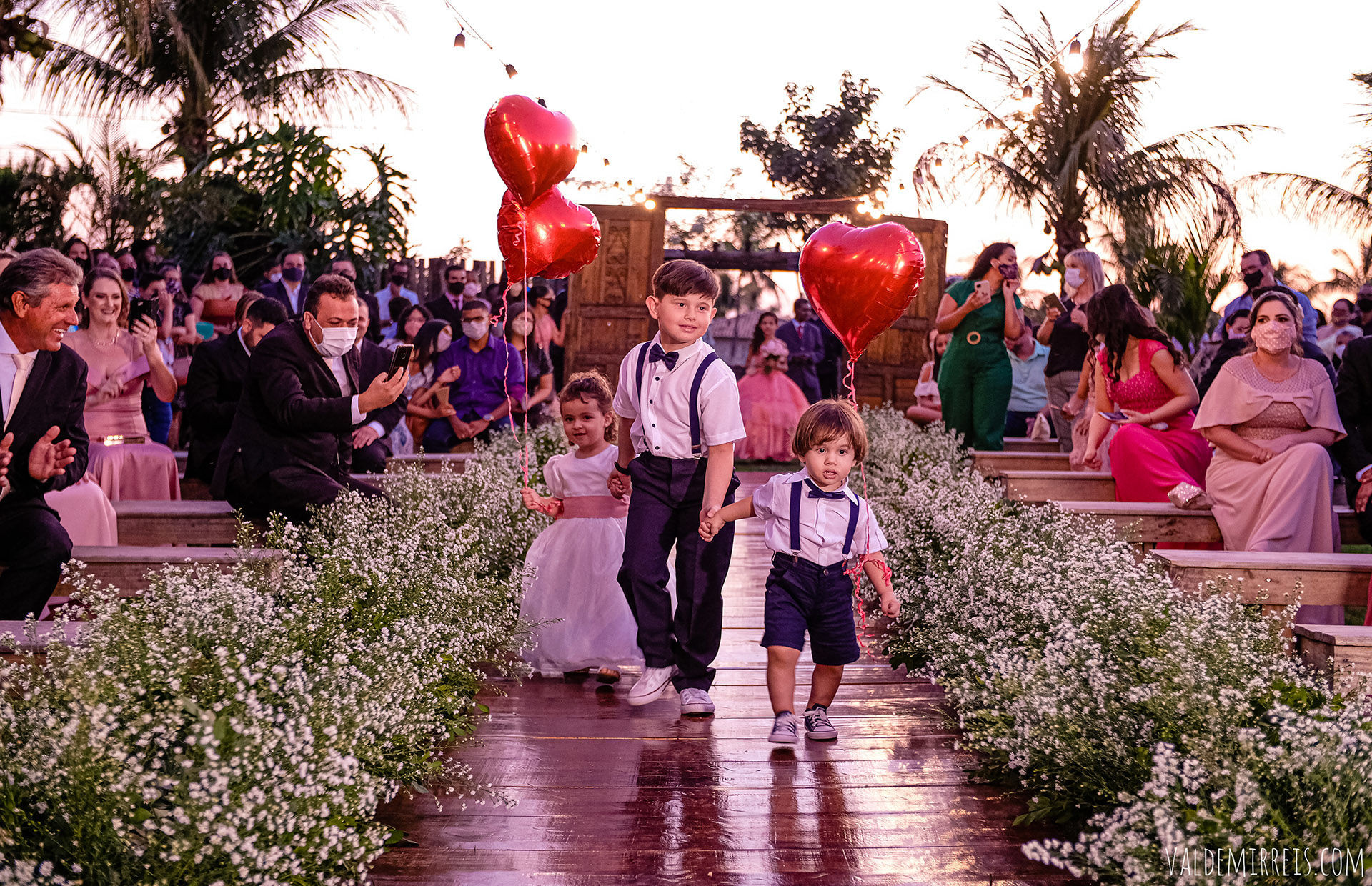 Foto Fotografia de Casamento Bella Faria Eventos | Cedral SP | Cristiane + Vinicius Foto Fotografia de Casamento Bella Faria Eventos | Cedral SP | Cristiane + Vinicius - Imagem 21