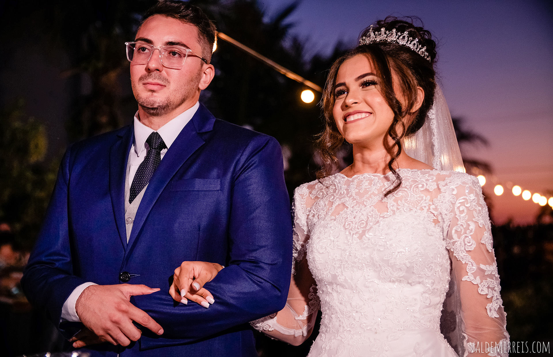 Foto Fotografia de Casamento Bella Faria Eventos | Cedral SP | Cristiane + Vinicius Foto Fotografia de Casamento Bella Faria Eventos | Cedral SP | Cristiane + Vinicius - Imagem 38